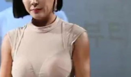 俄罗斯熟妇视频,揭秘东方女性的独特魅力